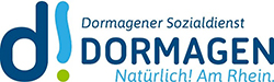 Dormagener Sozialdienst gGmbH