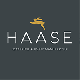 Firmenlogo: HAASE Catering & Eventmanufaktur
