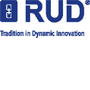 Firmenlogo: RUD Ketten Rieger & Dietz GmbH u. Co. KG
