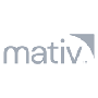 Firmenlogo: Neenah Gessner GmbH / Mativ