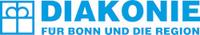 Firmenlogo: Diakonisches Werk Bonn und Region gGmbH