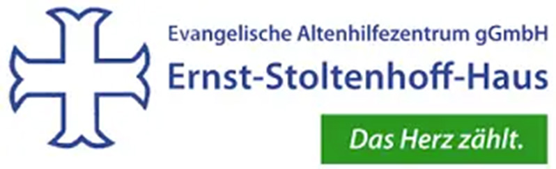 Ernst-Stoltenhoff-Haus