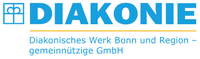 Firmenlogo: Diakonisches Werk Bonn und Region gGmbH