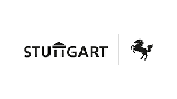 Firmenlogo: Landeshauptstadt Stuttgart