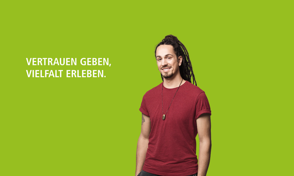 kbo-Lech-Mangfall-Klinik Agatharied