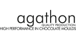 Firmenlogo: agathon GmbH