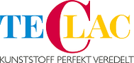 Firmenlogo: Teclac Werner GmbH