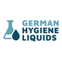 Firmenlogo: German Hygiene Liquids GmbH
