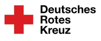 Firmenlogo: DRK Mitteldeutsche Hausnotruf- und Service gGmbH