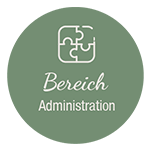 Bereich