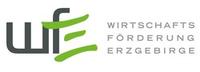 Firmenlogo: Wirtschaftsförderung Erzgebirge GmbH