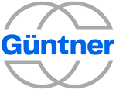 Firmenlogo: Güntner GmbH & Co. KG