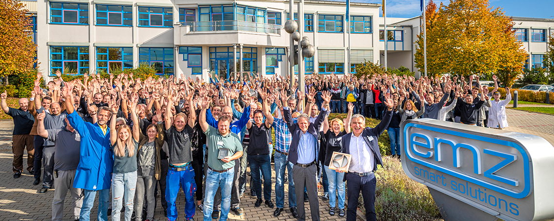 Headerbild der Anzeige