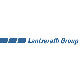 Firmenlogo: TOPTEQ Tankstellentechnik GmbH