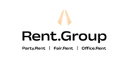 Firmenlogo: Rent.Group Hamburg/Bremen GmbH