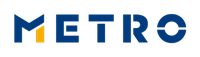 Firmenlogo: METRO Deutschland GmbH