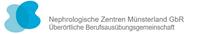 Firmenlogo: Nephrologische Zentren Münsterland GbR