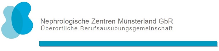 Nephrologische Zentren Munsterland