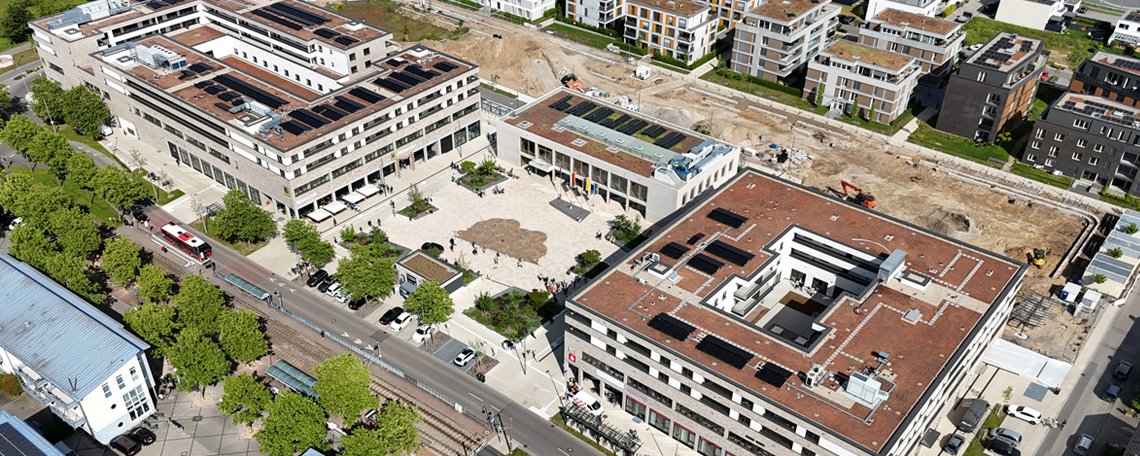 slider image 3