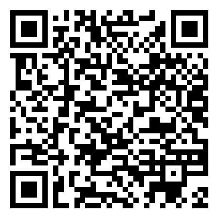 Bewerbung via QR-Code