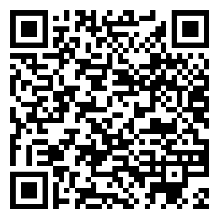 Bewerbung via QR-Code