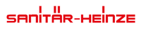 Firmenlogo: Sanitär-Heinze GmbH & Co. KG