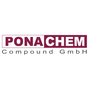 Firmenlogo: Ponachem Compound GmbH