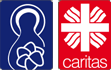 Logo: Altenheim St. Elisabeth e.V.