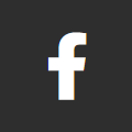 Link Facebook Profil