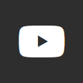 Link Youtube Profil