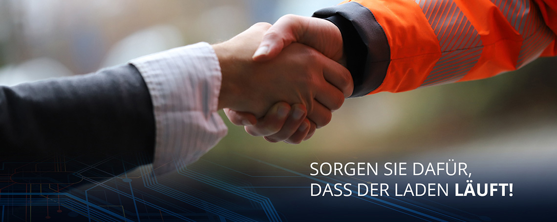 Headerbild