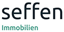 Seffen Immobilien GmbH