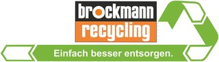 Unternehmenslogo
