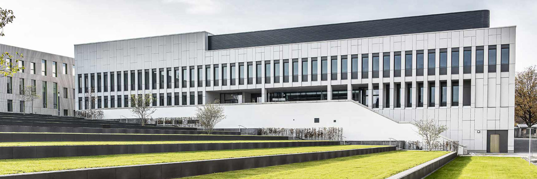 Logo - Universität Osnabrück