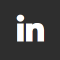 Link Indeed Profil