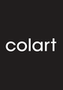 Firmenlogo: Colart Northern Europe GmbH