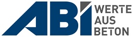 ABI - Werte aus Beton