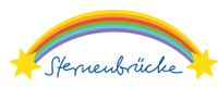 Firmenlogo: Stiftung Kinder-Hospiz Sternenbrücke