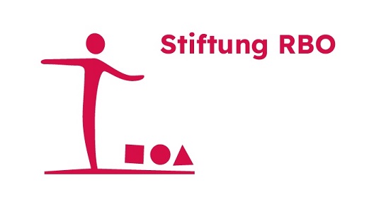 Stiftung Rehabilitationszentrum Berlin-Ost