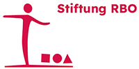 Stiftung Rehabilitationszentrum Berlin-Ost