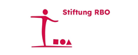 Firmenlogo: Stiftung Rehabilitationszentrum Berlin-Ost