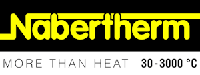 Firmenlogo: Nabertherm GmbH