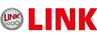 Firmenlogo: Link GmbH