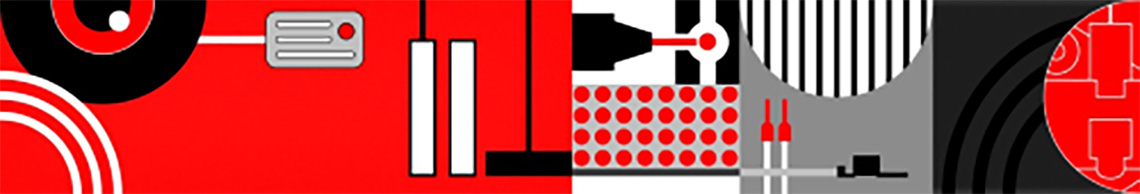 Link GmbH
