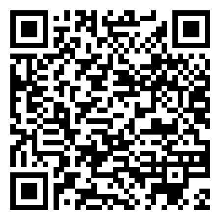 Bewerbung via QR-Code