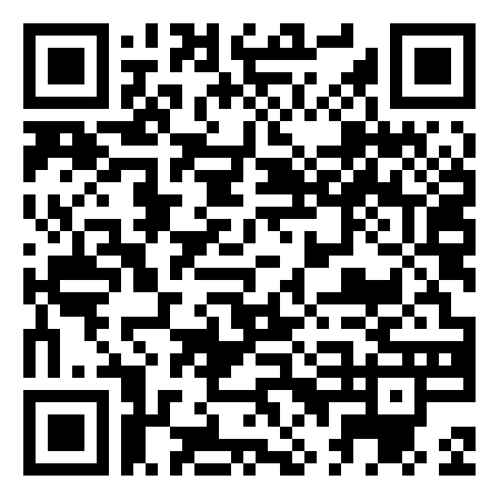 Bewerbung via QR-Code