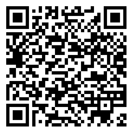 Bewerbung via QR-Code