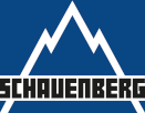 Firmenlogo