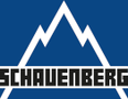 Firmenlogo: Wilhelm Schauenberg GmbH