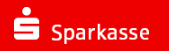 Firmenlogo: Sparkasse Deggendorf